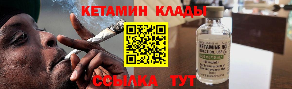 А ПВП Карабулак