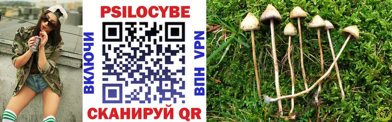 Псилоцибиновые грибы ЛСД  Карабулак 